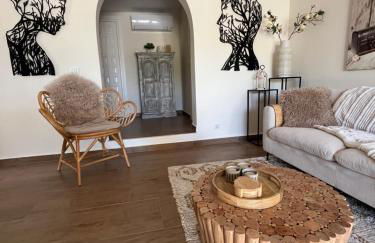 Casa del Rebaldi - Photo 17