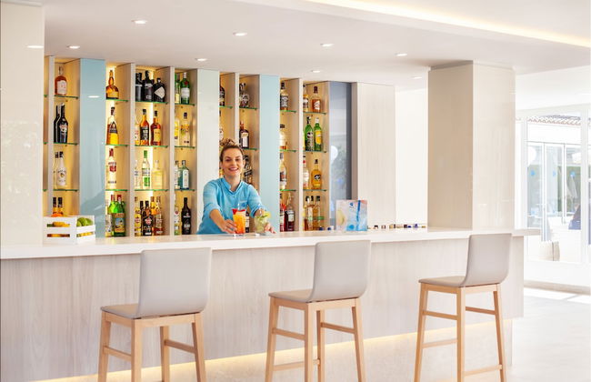 Grupotel Dunamar - Foto 30