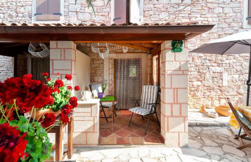 Apartment Pino - Foto 38