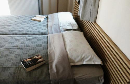 Belle Hélène - Foto 28