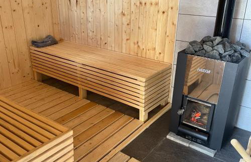 Plitvice Apis - Foto 39