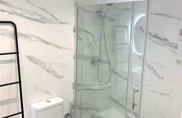 Malú Playa con Opción de Parking, - Foto 29