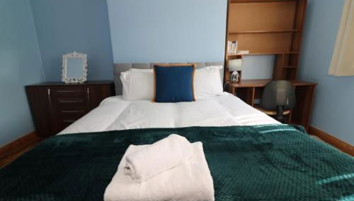 Signature - Dumbreck House - Foto 3