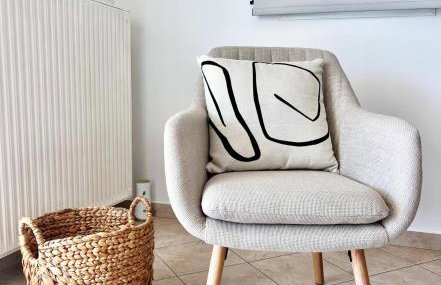 Plumeria Apartment Sitia - Foto 8