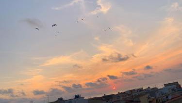 Cusumano house - Foto 4