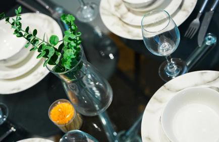 Modern Luxury Home - Pool Table - Sleeps 5 - Foto 13