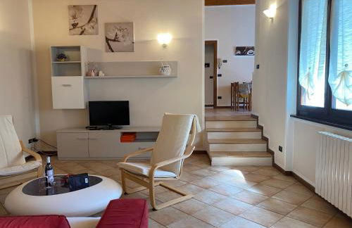 Casa Vittoria V1 - Foto 8