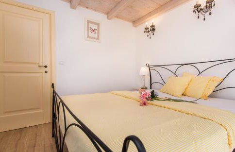 Villa LEMON BELLISSIMA - Foto 29