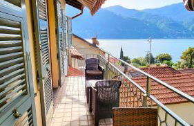 Casa Gelsomino, Laglio, Lake Como - Foto 28