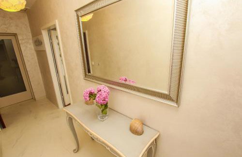 Family Beach Apartments - Photo 33