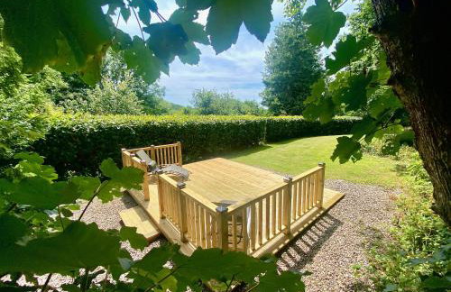 Sunridge Cubes (Cube 1) - Foto 10