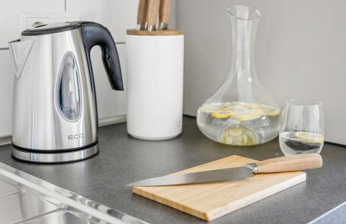 Empire Living: Denzlingen Marktplatz - Foto 31