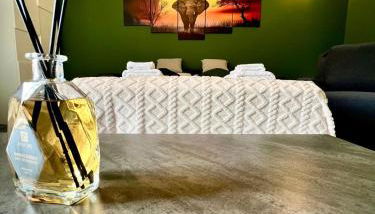 A casa di Max - Foto 5