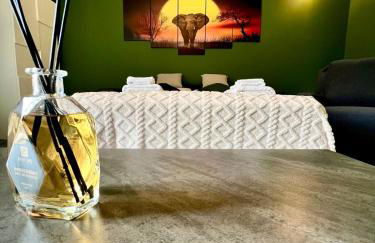 A casa di Max - Foto 5