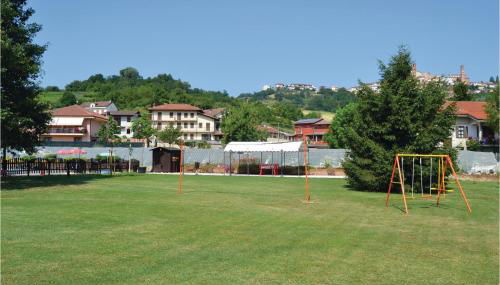 Le Rocche 2 - Foto 5