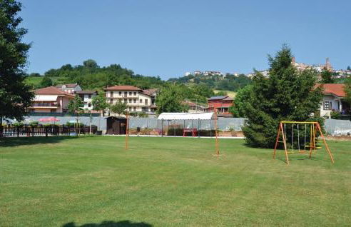 Le Rocche 2 - Foto 5