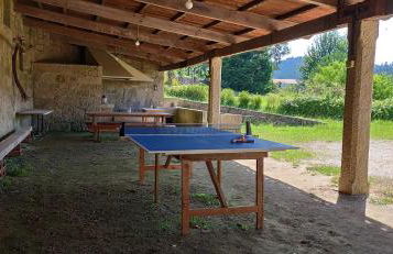 Finca Bouzas - Foto 26