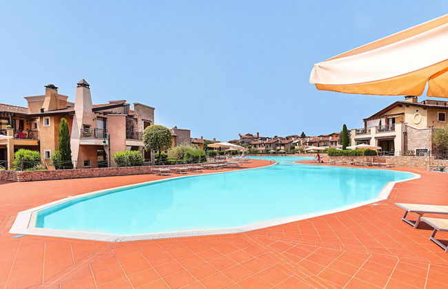 La Rocca 2-11 by Wonderful Italy - Foto 17