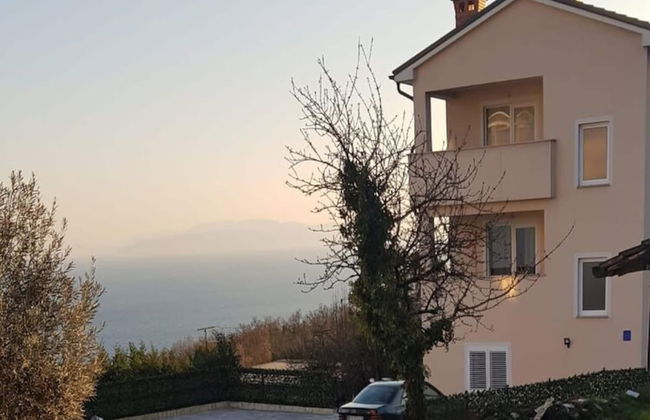 Apartment Baricevic - Foto 28