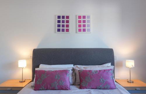 Pentir Gwbert - Foto 11