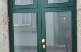 Casinhas Da Vila - Foto 27