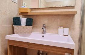 Casa Paola Apartment - Photo 22