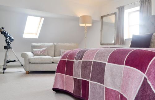 Green Lane Cottage - Foto 11