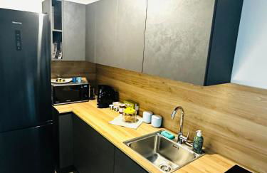 Blue Orchid Apartment, IUN S8460 - Foto 7