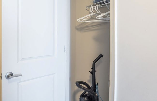 Bluebird Suites in Tysons Corner - Foto 7