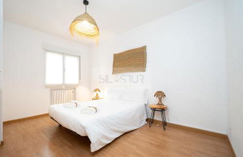 Vive Oviedo I Apartamento - Foto 1