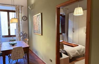 silvia nel borgo - Foto 6