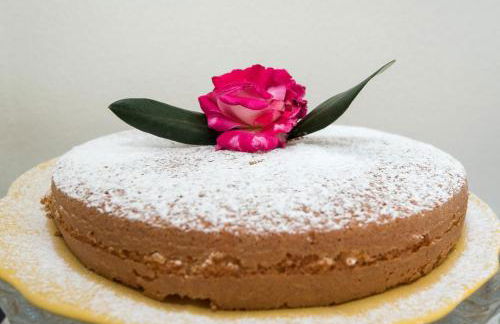 Olivenere agriturismo - Foto 76