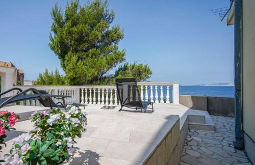 Holiday Home Mara by Interhome - Photo 26