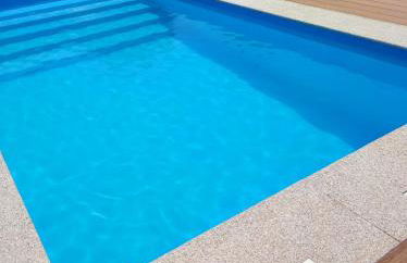 Casa Matreiro - Foto 10