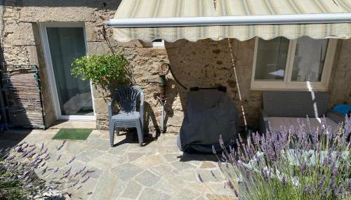 Jolie maison à mesquer - Foto 2