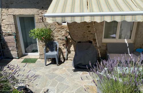 Jolie maison à mesquer - Foto 2