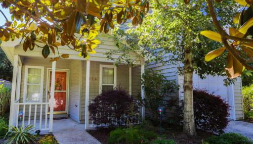 Green Whale - Foto 2