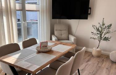 Ferienhaus Lounis - Foto 32