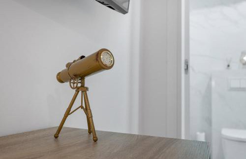 Apartman Iris Ilica - Photo 13