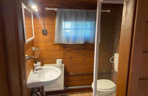 Naturpark Kanone - Foto 31