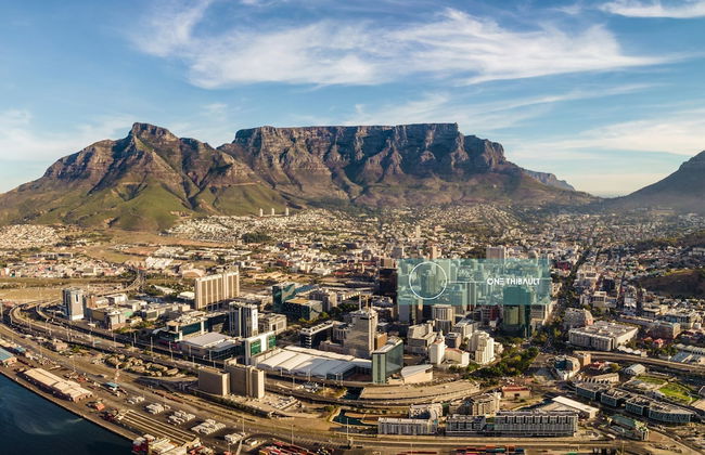 One Thibault 1805 - Foto 13