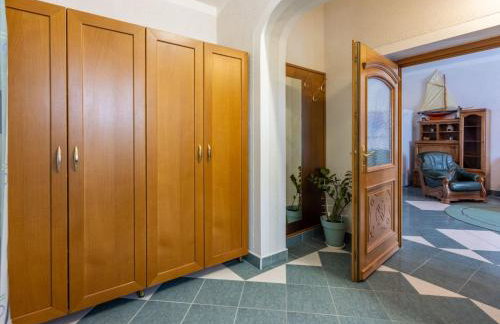 Holiday Home mit privatem Pool und Sauna by Interhome - Foto 6