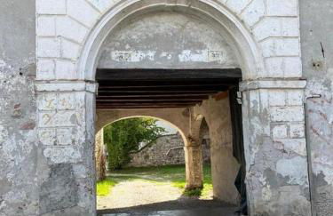 Case Pizzocco 1 a Santa Giustina - Foto 21