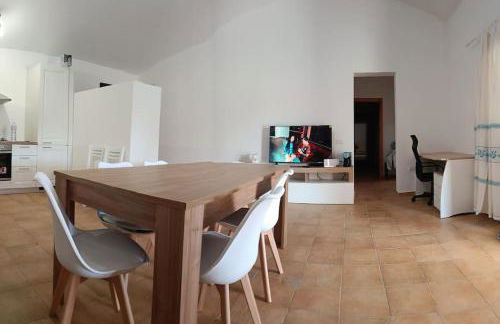 Elisabeth's House - Foto 27