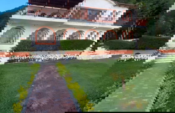 Bungalow Bahía Visión Azul - Foto 41