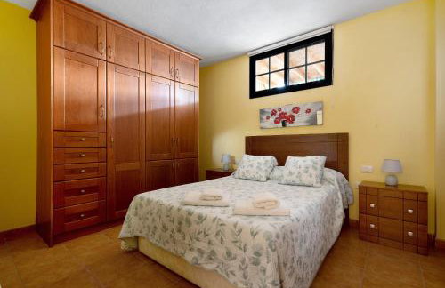 Apartamento las Viñas 1 - Foto 14