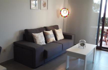 Casa ARCO IRIS avec Jardin et Terrasse - piscine et jacuzzi partagés - by Cathy Ducoin - Foto 9