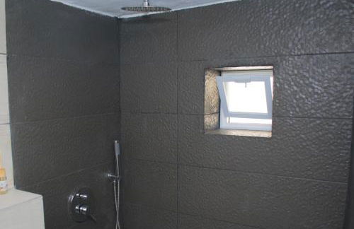 Endless Blue from Syros - Megas Gialos Suite 1 & 2 - Foto 19