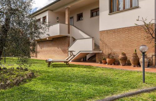 Villa Raffaella - Foto 29