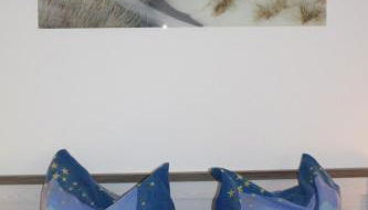 Landhaus Katharina Fewo Richardt - Photo 4